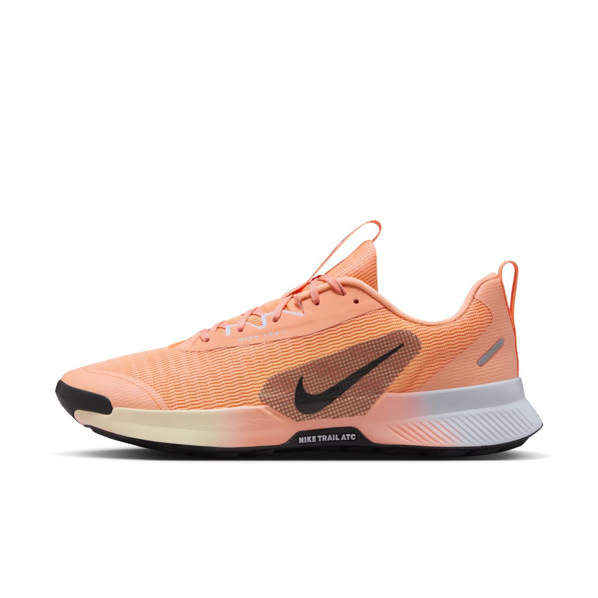 product/n/i/nike-fq0904-800-orange-pulse-black-ghost-alabaster-4.jpg