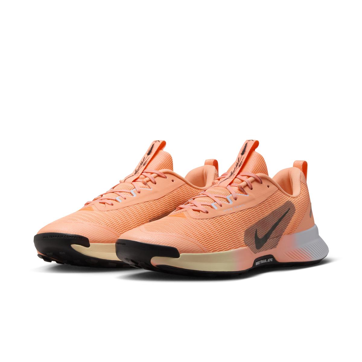 product/n/i/nike-fq0904-800-orange-pulse-black-ghost-alabaster-6.jpg