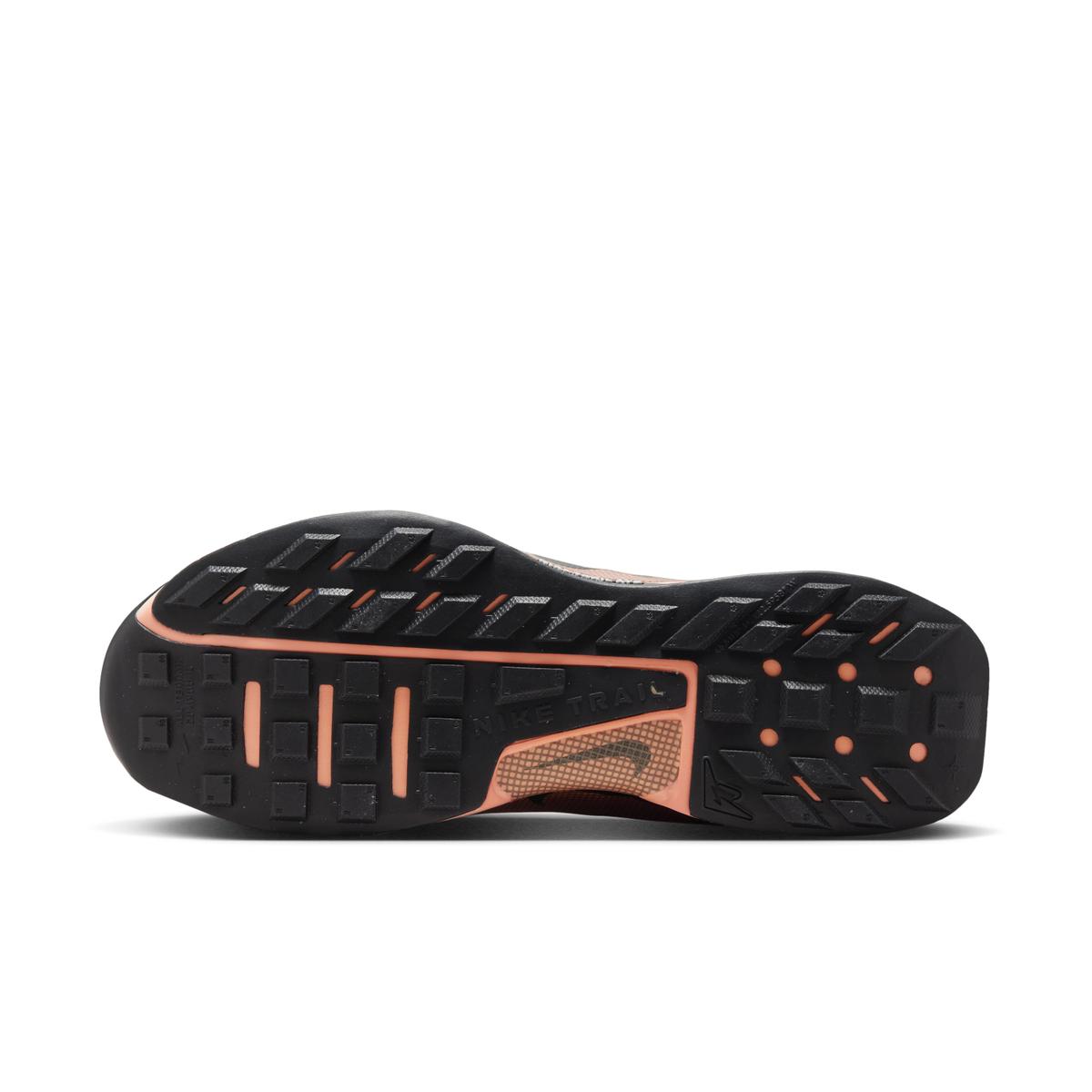 product/n/i/nike-fq0904-800-orange-pulse-black-ghost-alabaster-7.jpg