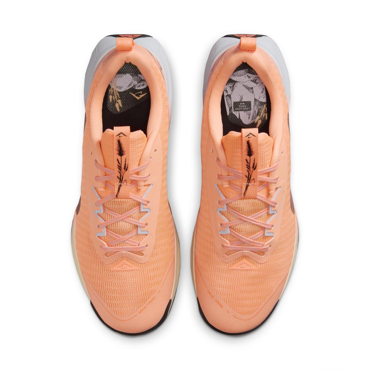 product/n/i/nike-fq0904-800-orange-pulse-black-ghost-alabaster-8.jpg