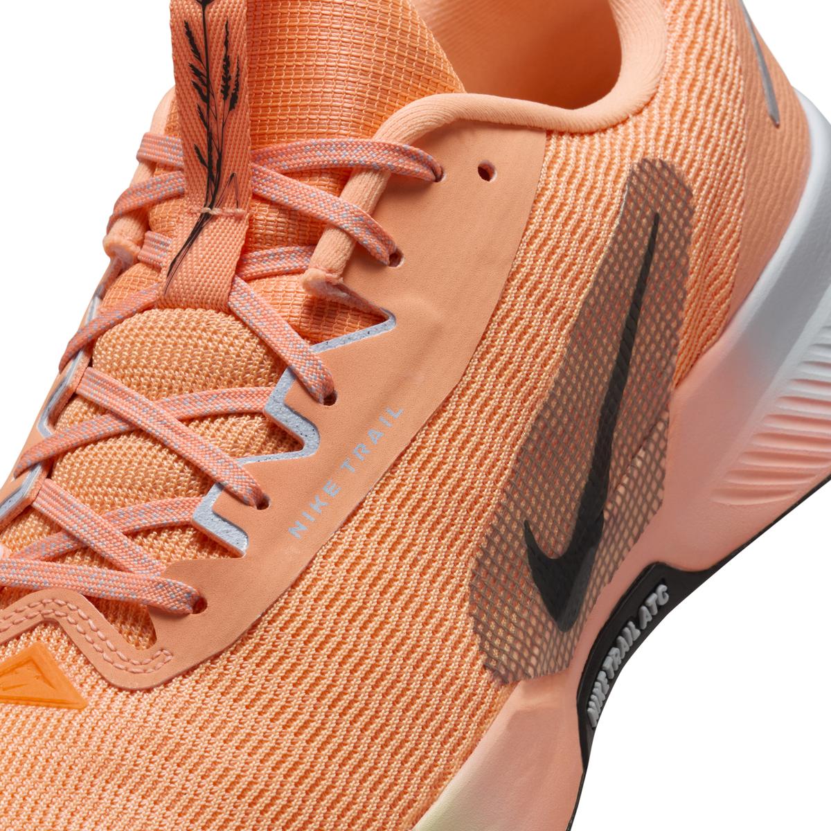 product/n/i/nike-fq0904-800-orange-pulse-black-ghost-alabaster-9.jpg