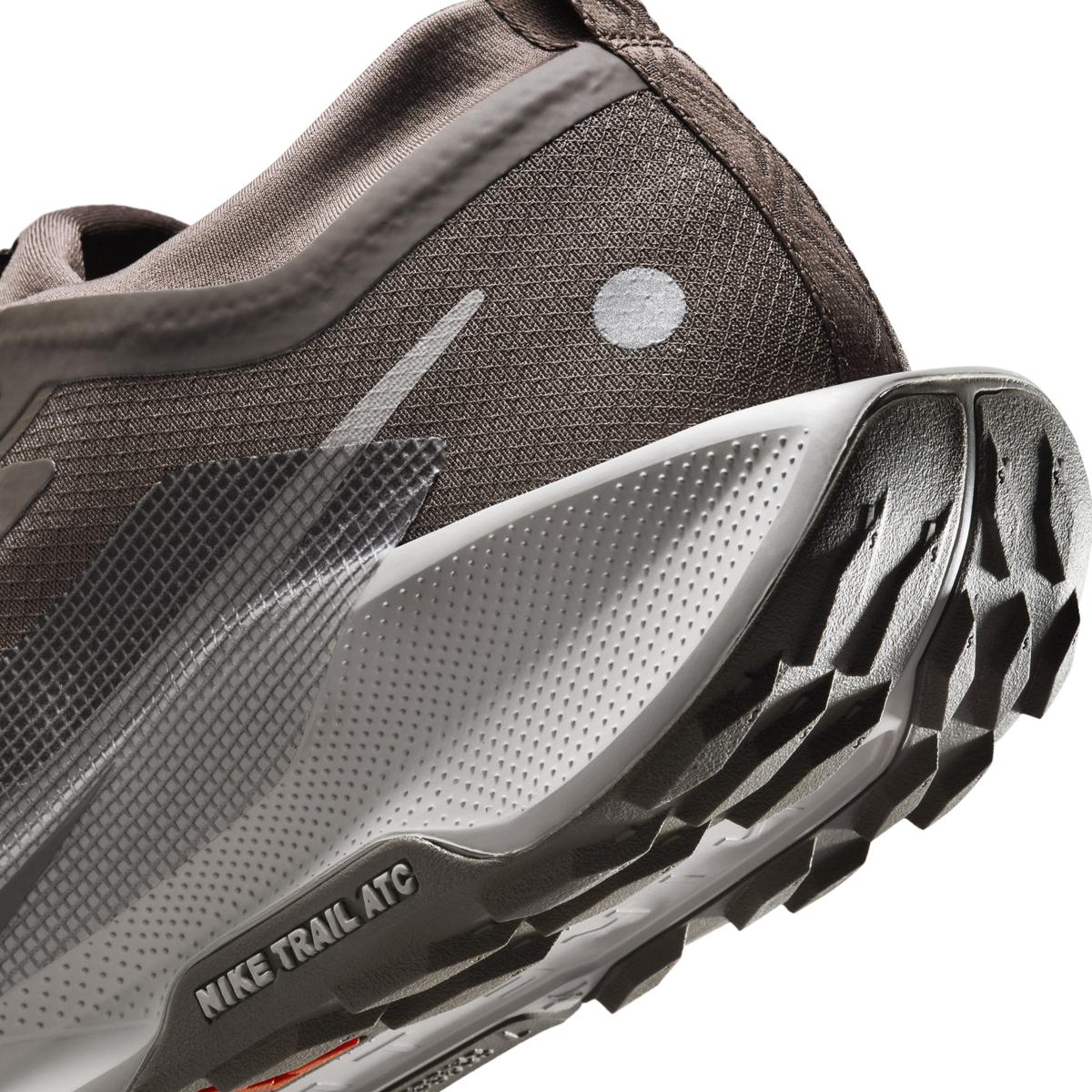product/n/i/nike-fq0908-012-ironstone-college-grey-velvet-brown-10.jpg