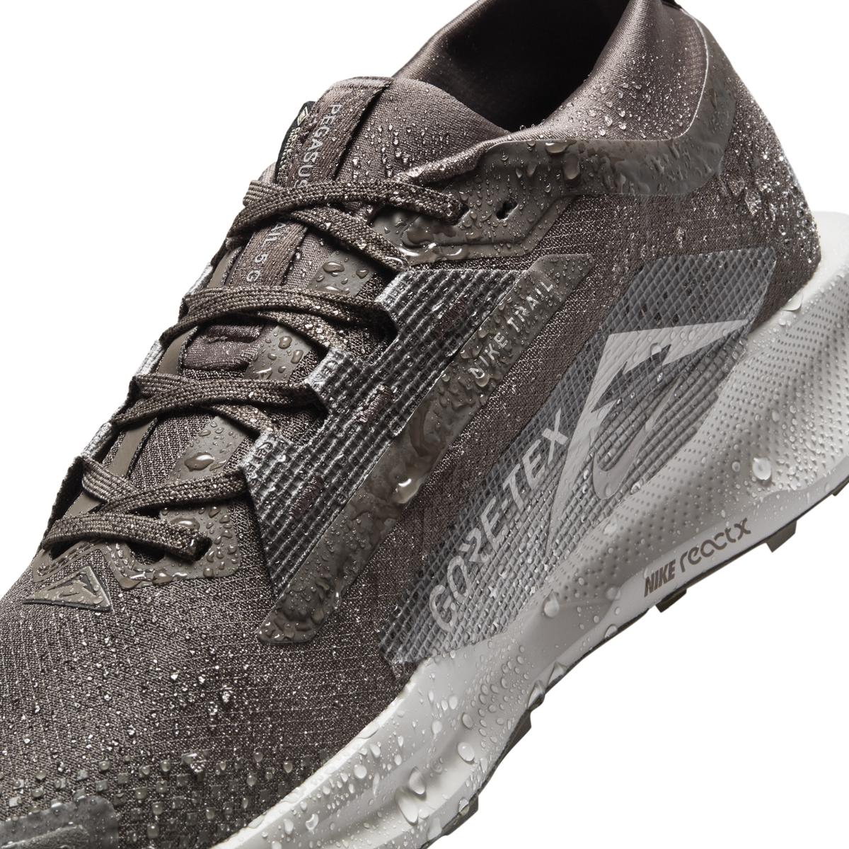 product/n/i/nike-fq0908-012-ironstone-college-grey-velvet-brown-11.jpg