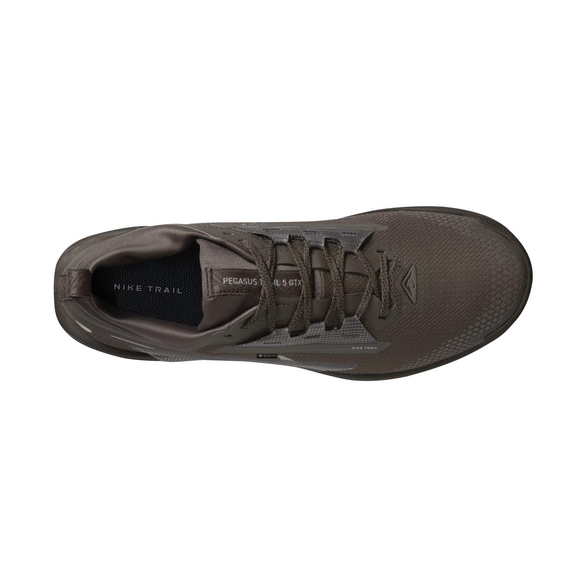 product/n/i/nike-fq0908-012-ironstone-college-grey-velvet-brown-12.jpg