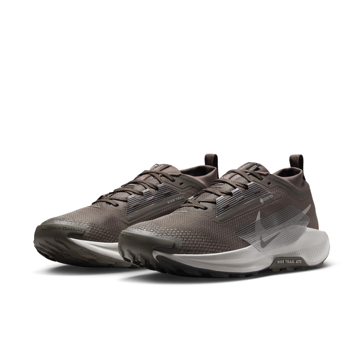 product/n/i/nike-fq0908-012-ironstone-college-grey-velvet-brown-6.jpg
