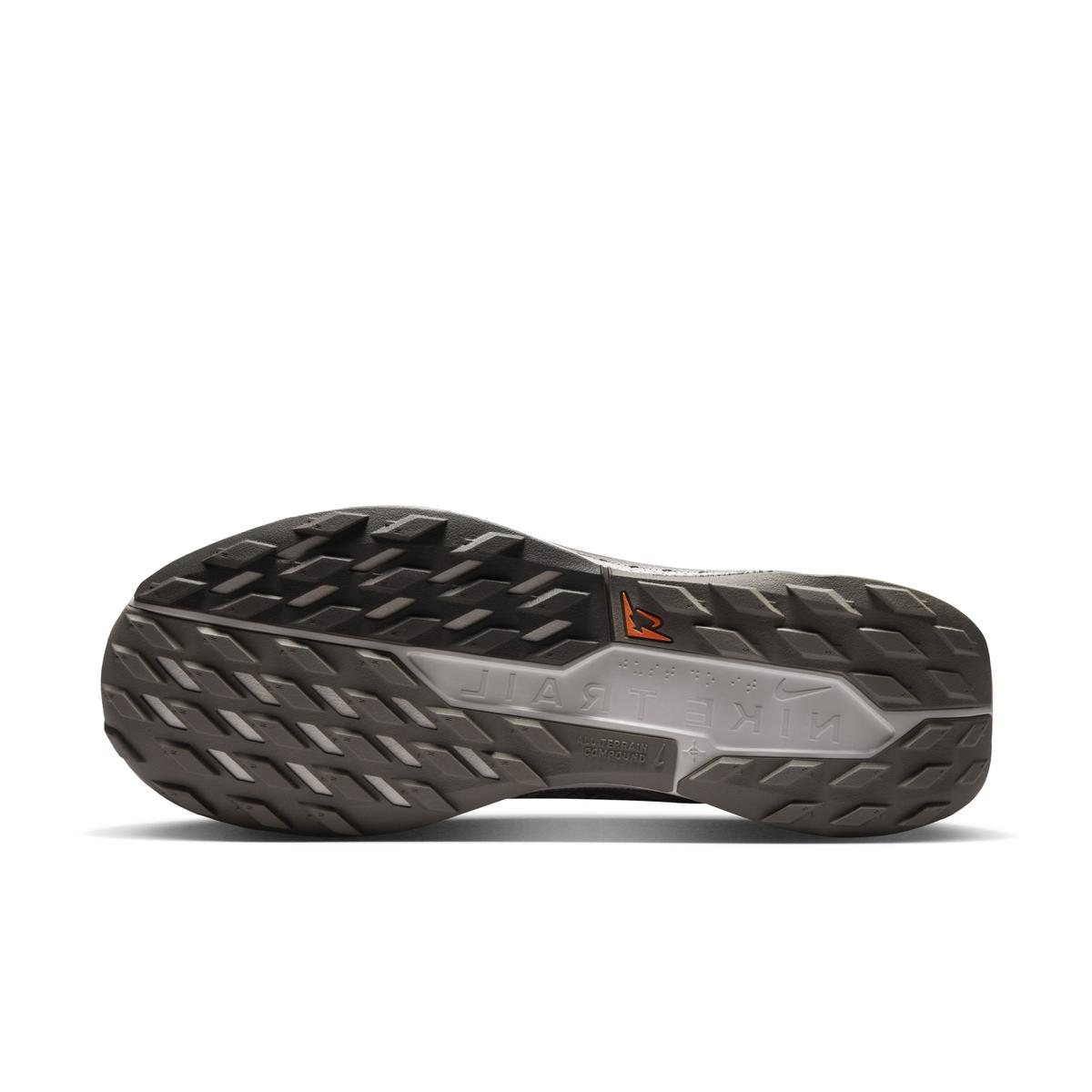 product/n/i/nike-fq0908-012-ironstone-college-grey-velvet-brown-7.jpg