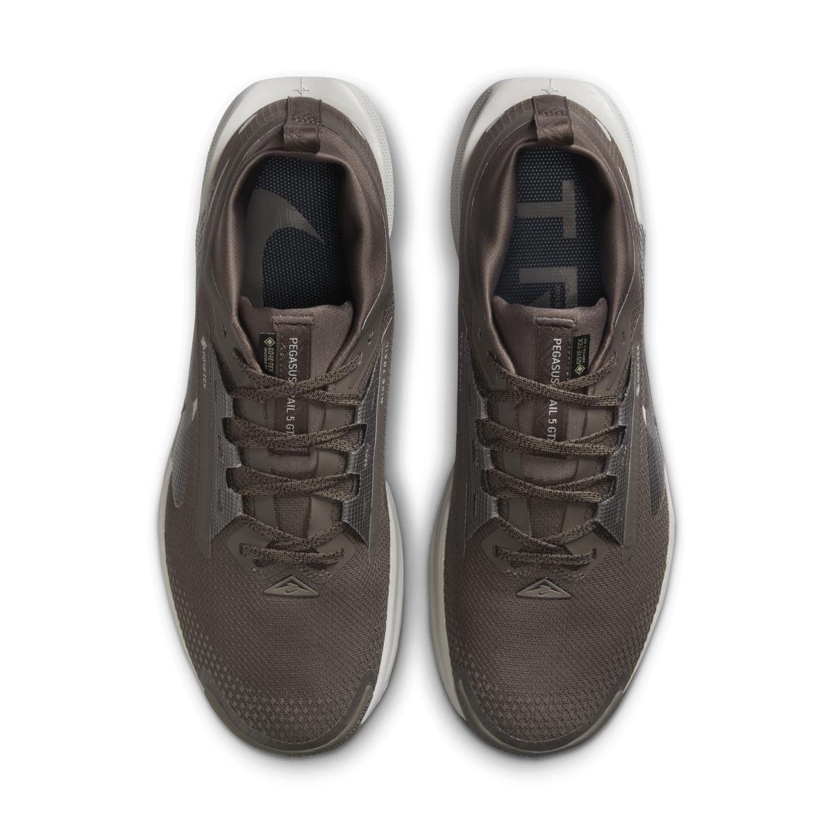 product/n/i/nike-fq0908-012-ironstone-college-grey-velvet-brown-8.jpg