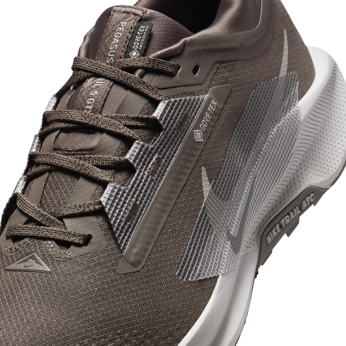product/n/i/nike-fq0908-012-ironstone-college-grey-velvet-brown-9.jpg