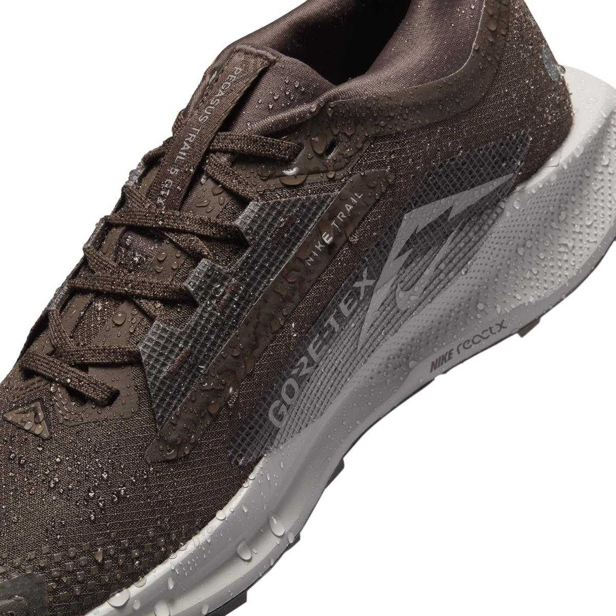 product/n/i/nike-fq0912-012-ironstone-college-grey-velvet-brown-2.jpg