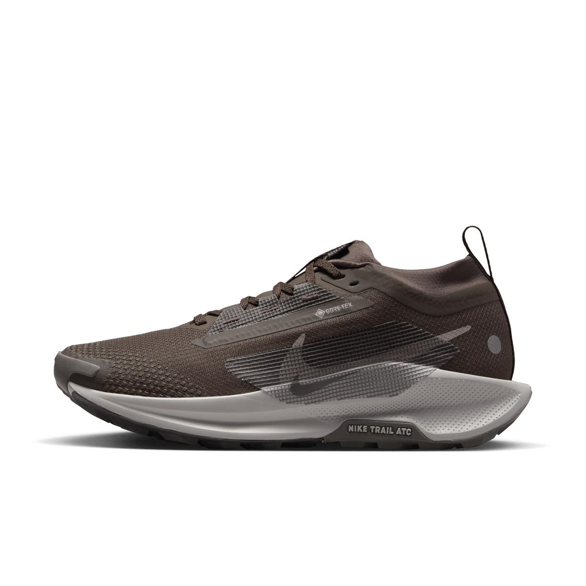 product/n/i/nike-fq0912-012-ironstone-college-grey-velvet-brown-5.jpg