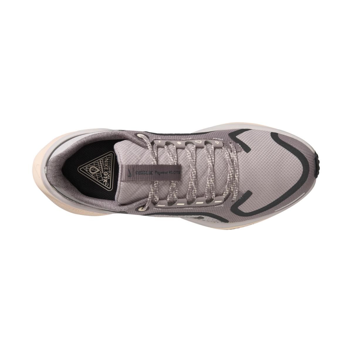 product/n/i/nike-fq1357-004-platinum-violet-black-crimson-tint-1.jpg