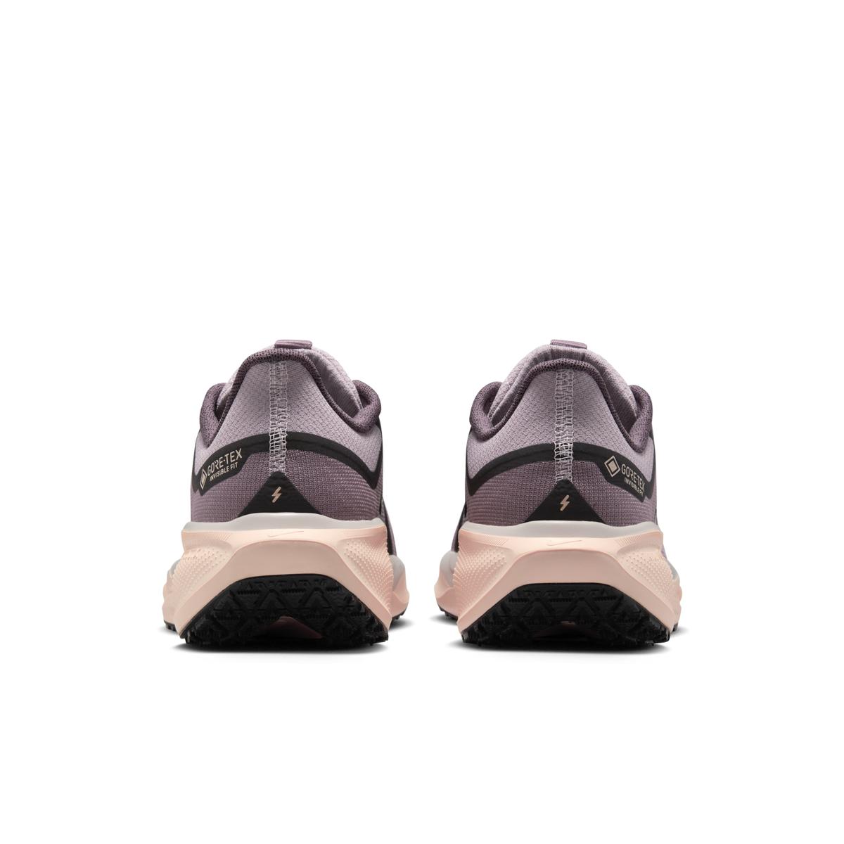 product/n/i/nike-fq1357-004-platinum-violet-black-crimson-tint-11.jpg