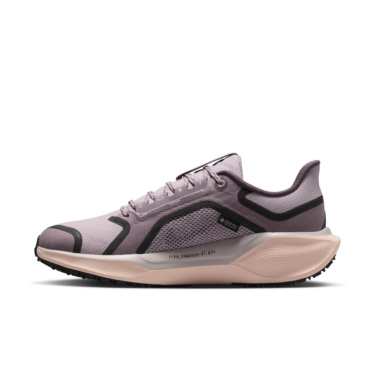 product/n/i/nike-fq1357-004-platinum-violet-black-crimson-tint-3.jpg
