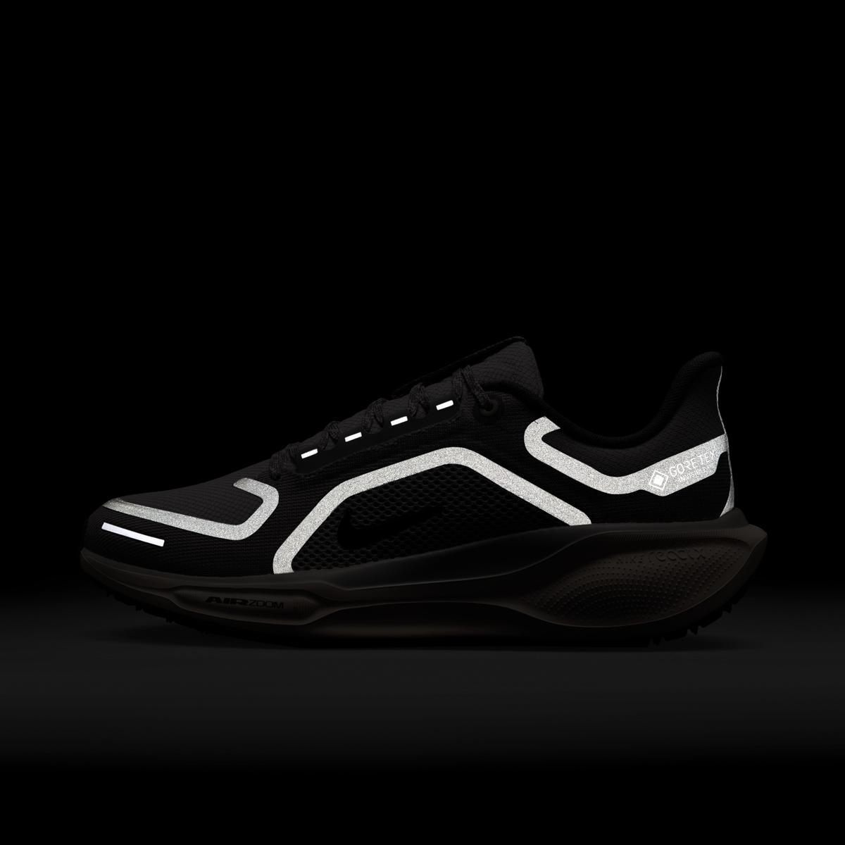 product/n/i/nike-fq1357-004-platinum-violet-black-crimson-tint-4.jpg
