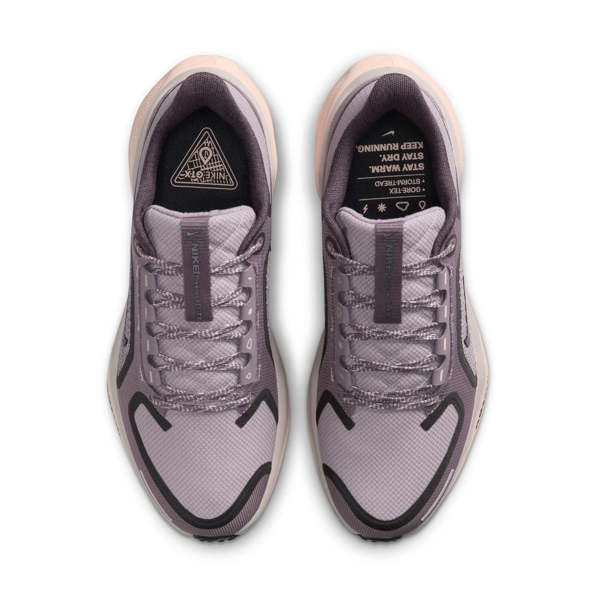 product/n/i/nike-fq1357-004-platinum-violet-black-crimson-tint-5.jpg