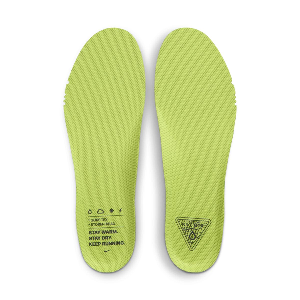 product/n/i/nike-fq1357-300-cyber-seaweed-lt-lemon-twist-phantom-13.jpg