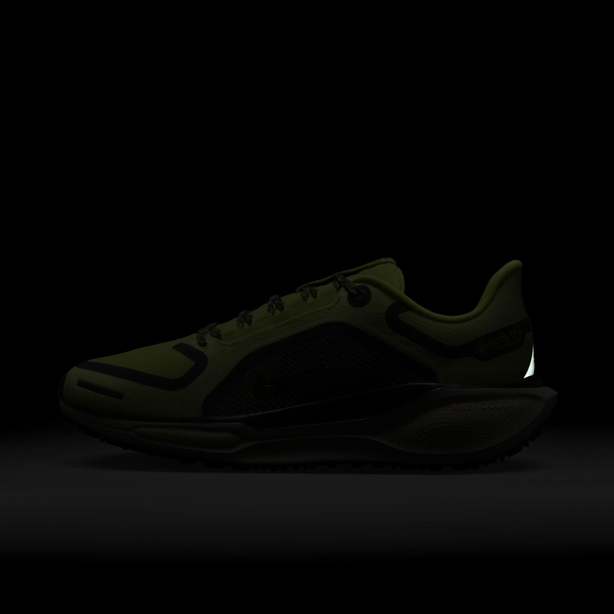 product/n/i/nike-fq1357-300-cyber-seaweed-lt-lemon-twist-phantom-14.jpg