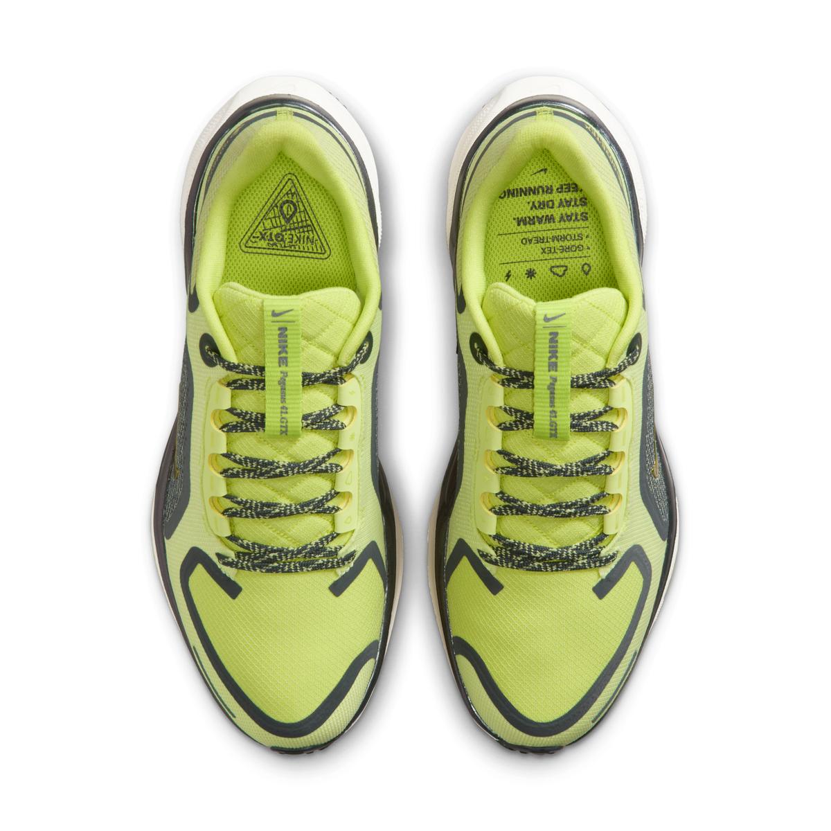 product/n/i/nike-fq1357-300-cyber-seaweed-lt-lemon-twist-phantom-8.jpg