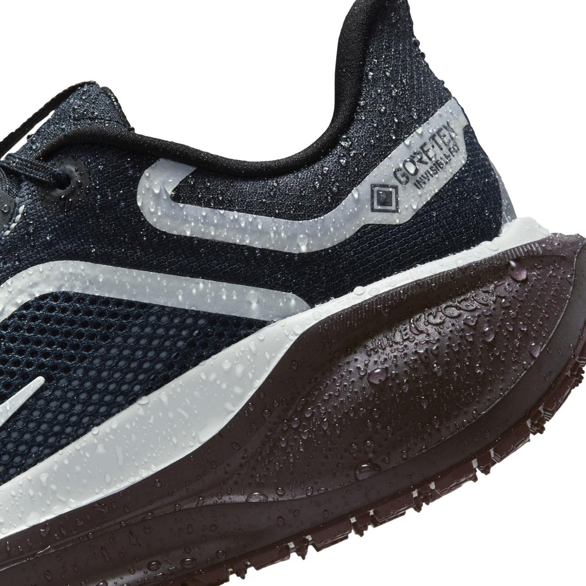 product/n/i/nike-fq1357-401-dark-obsidian-pure-platinum-black-11.jpg