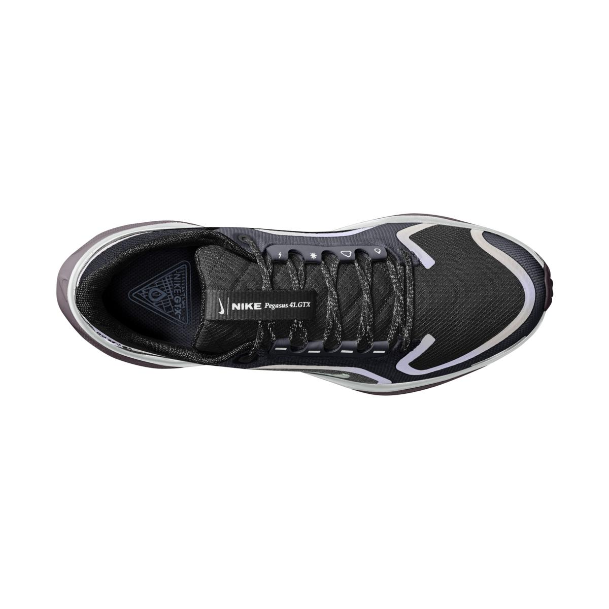 product/n/i/nike-fq1357-401-dark-obsidian-pure-platinum-black-12.jpg
