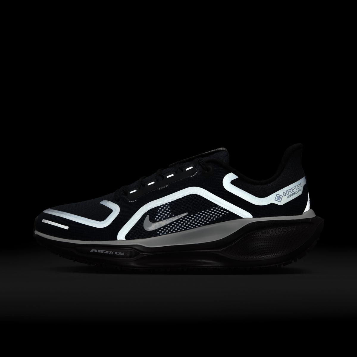 product/n/i/nike-fq1357-401-dark-obsidian-pure-platinum-black-13.jpg