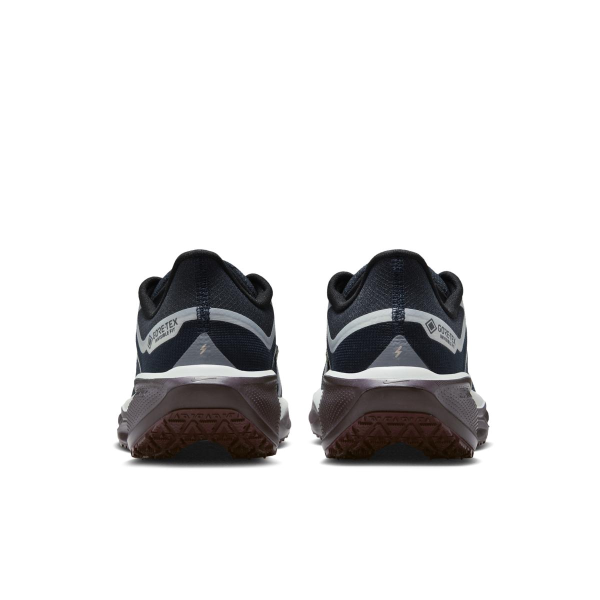 product/n/i/nike-fq1357-401-dark-obsidian-pure-platinum-black-3.jpg