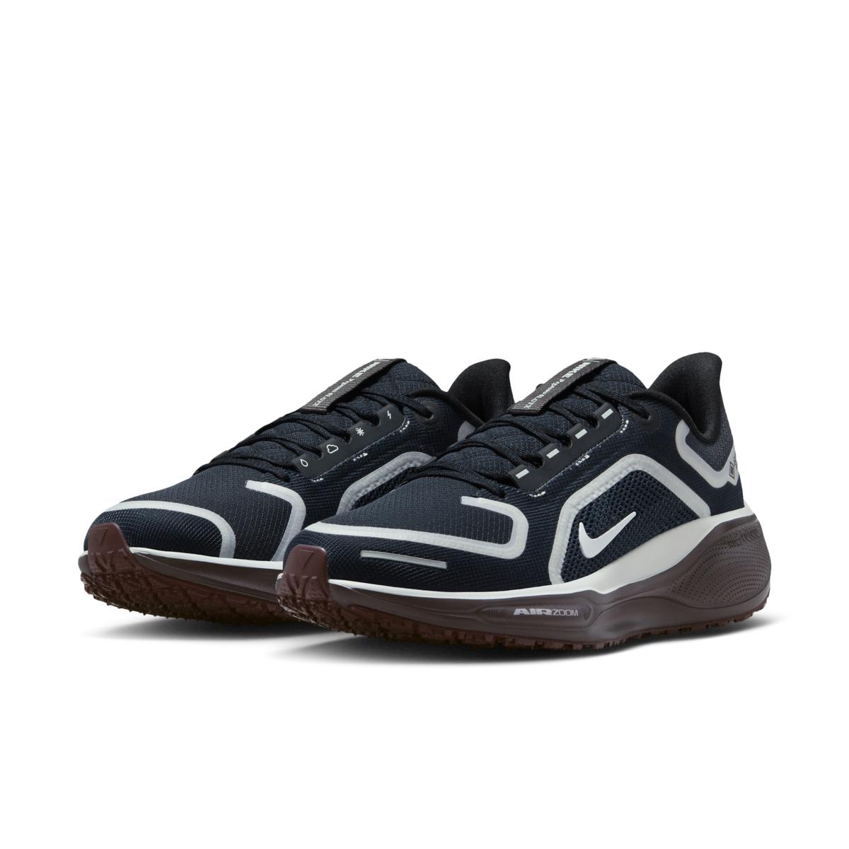 product/n/i/nike-fq1357-401-dark-obsidian-pure-platinum-black-6.jpg
