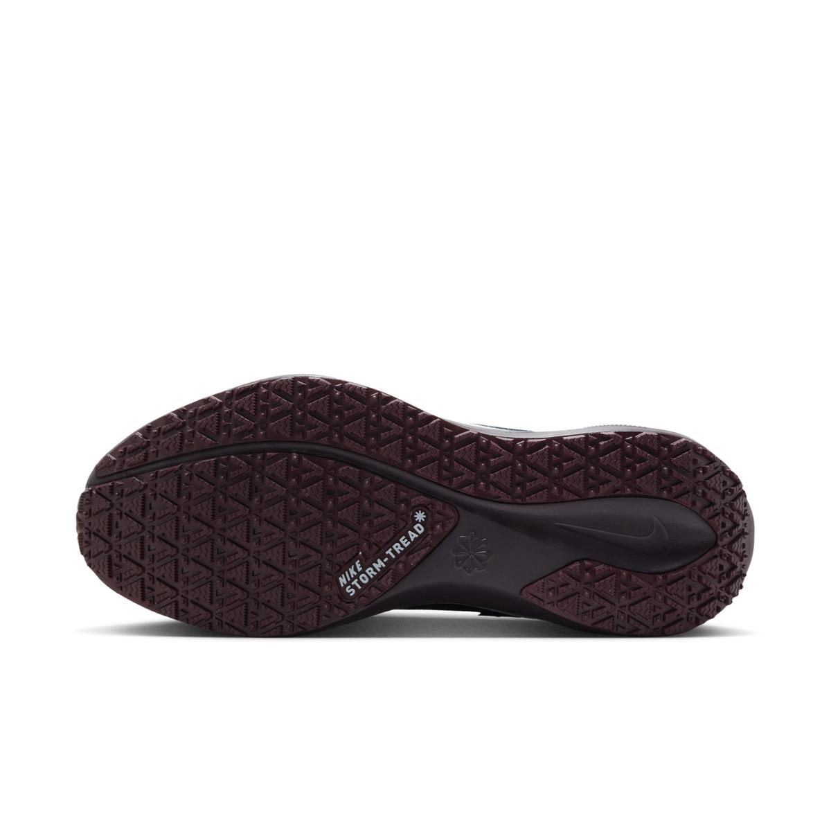 product/n/i/nike-fq1357-401-dark-obsidian-pure-platinum-black-7.jpg