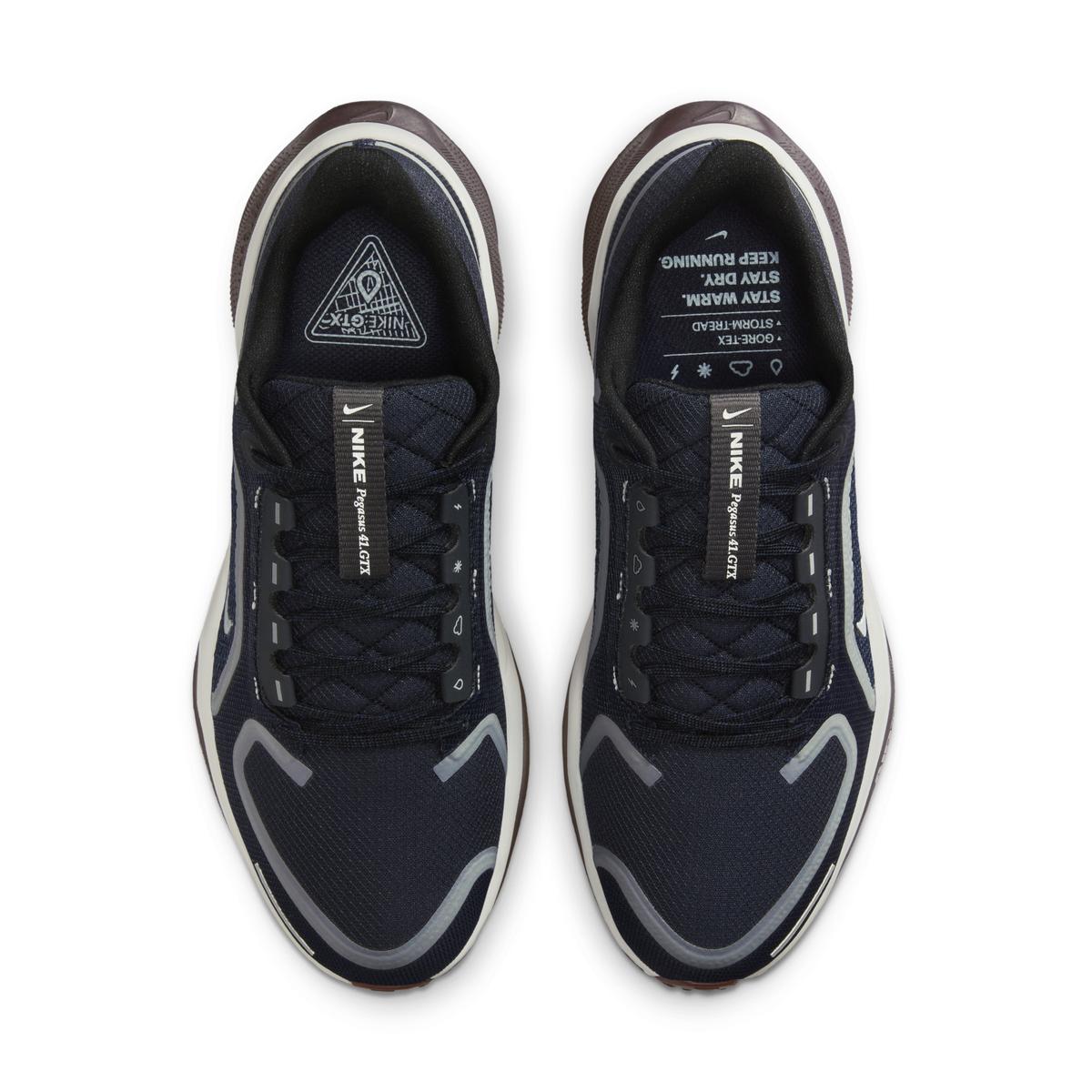 product/n/i/nike-fq1357-401-dark-obsidian-pure-platinum-black-8.jpg