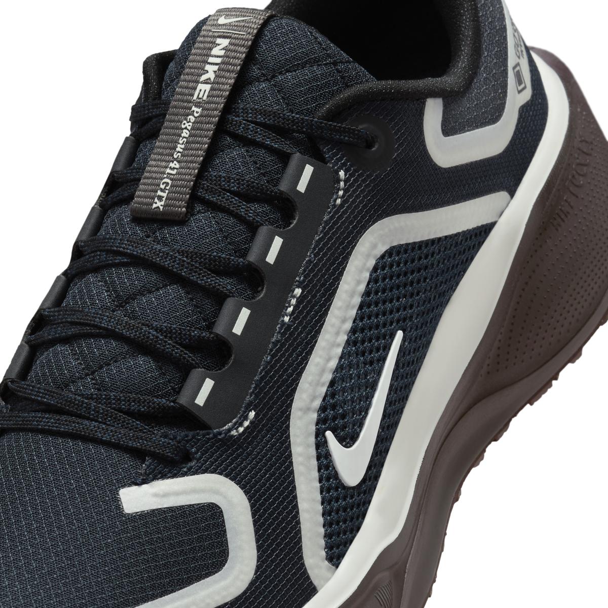 product/n/i/nike-fq1357-401-dark-obsidian-pure-platinum-black-9.jpg