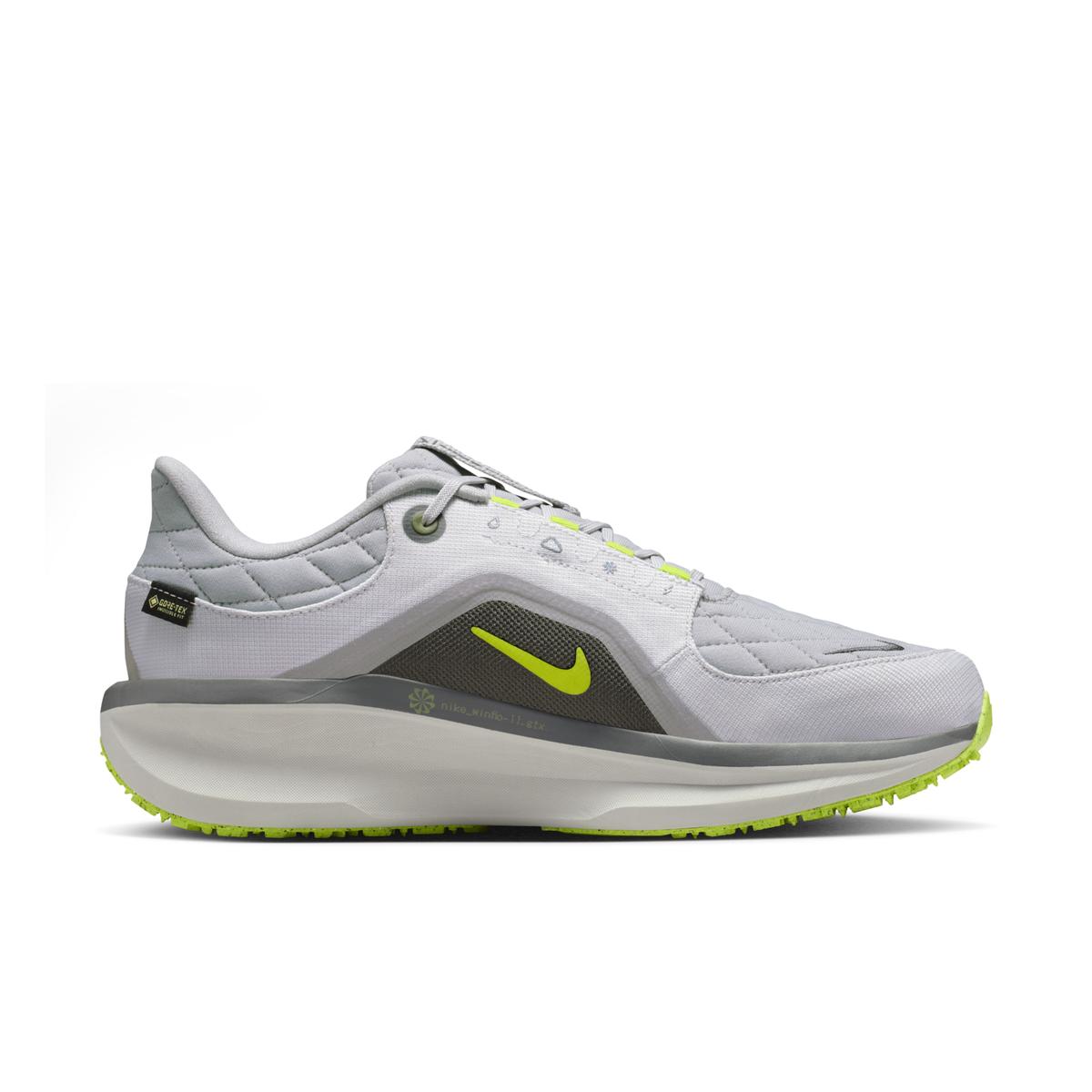 product/n/i/nike-fq1358-005-lt-smoke-grey-cyber-pure-platinum-2.jpg