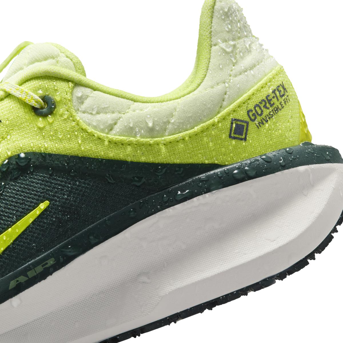 product/n/i/nike-fq1359-300-lt-liquid-lime-cyber-anthracite-phantom-11.jpg