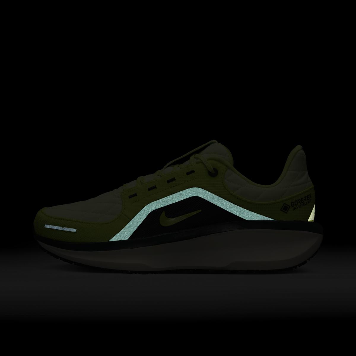 product/n/i/nike-fq1359-300-lt-liquid-lime-cyber-anthracite-phantom-13.jpg