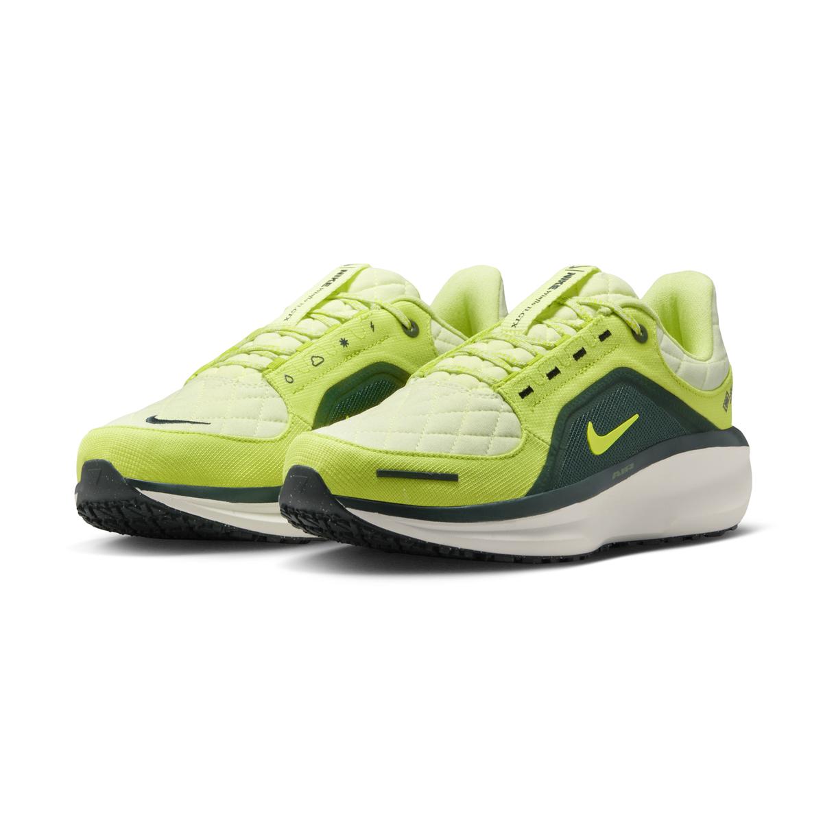 product/n/i/nike-fq1359-300-lt-liquid-lime-cyber-anthracite-phantom-6.jpg