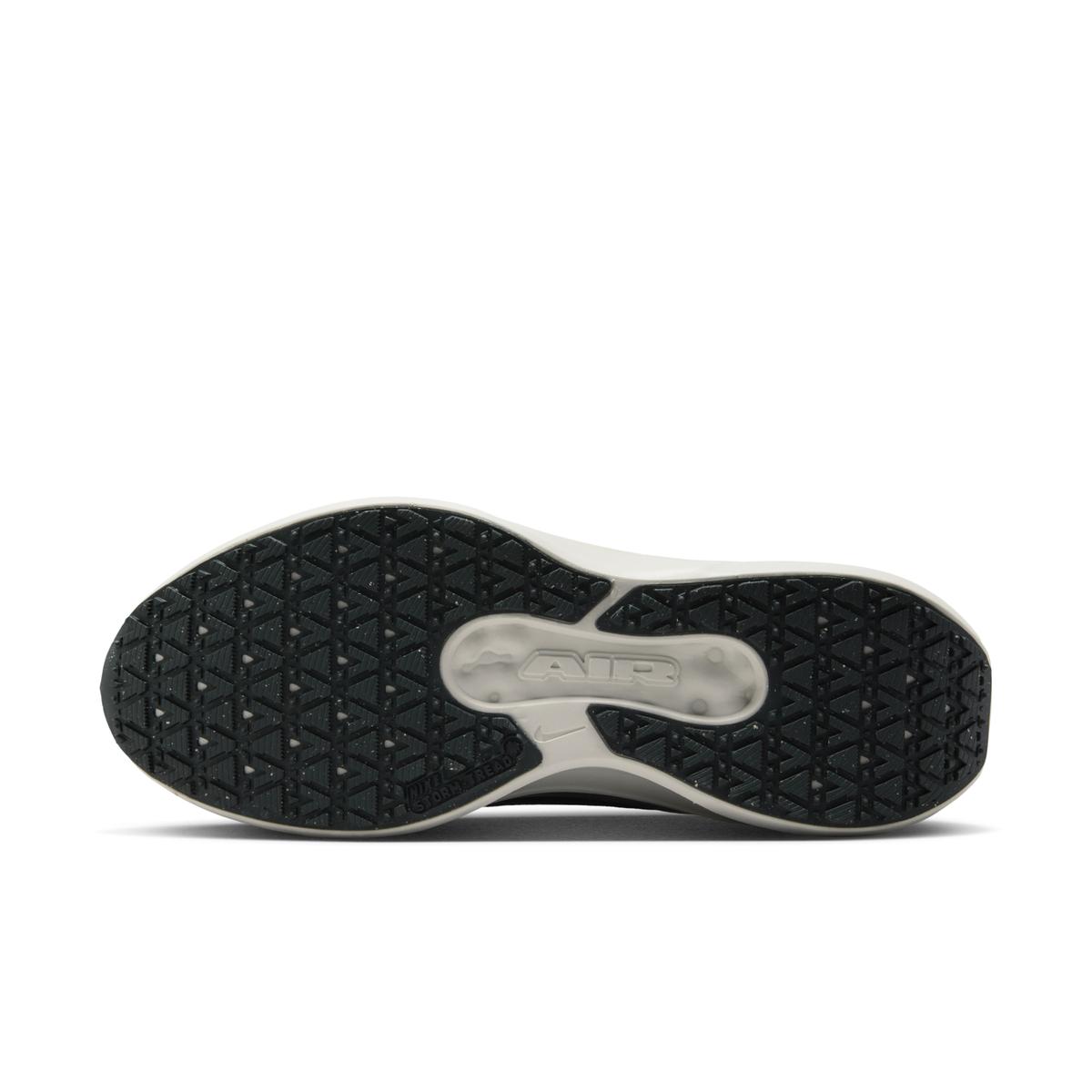 product/n/i/nike-fq1359-300-lt-liquid-lime-cyber-anthracite-phantom-7.jpg