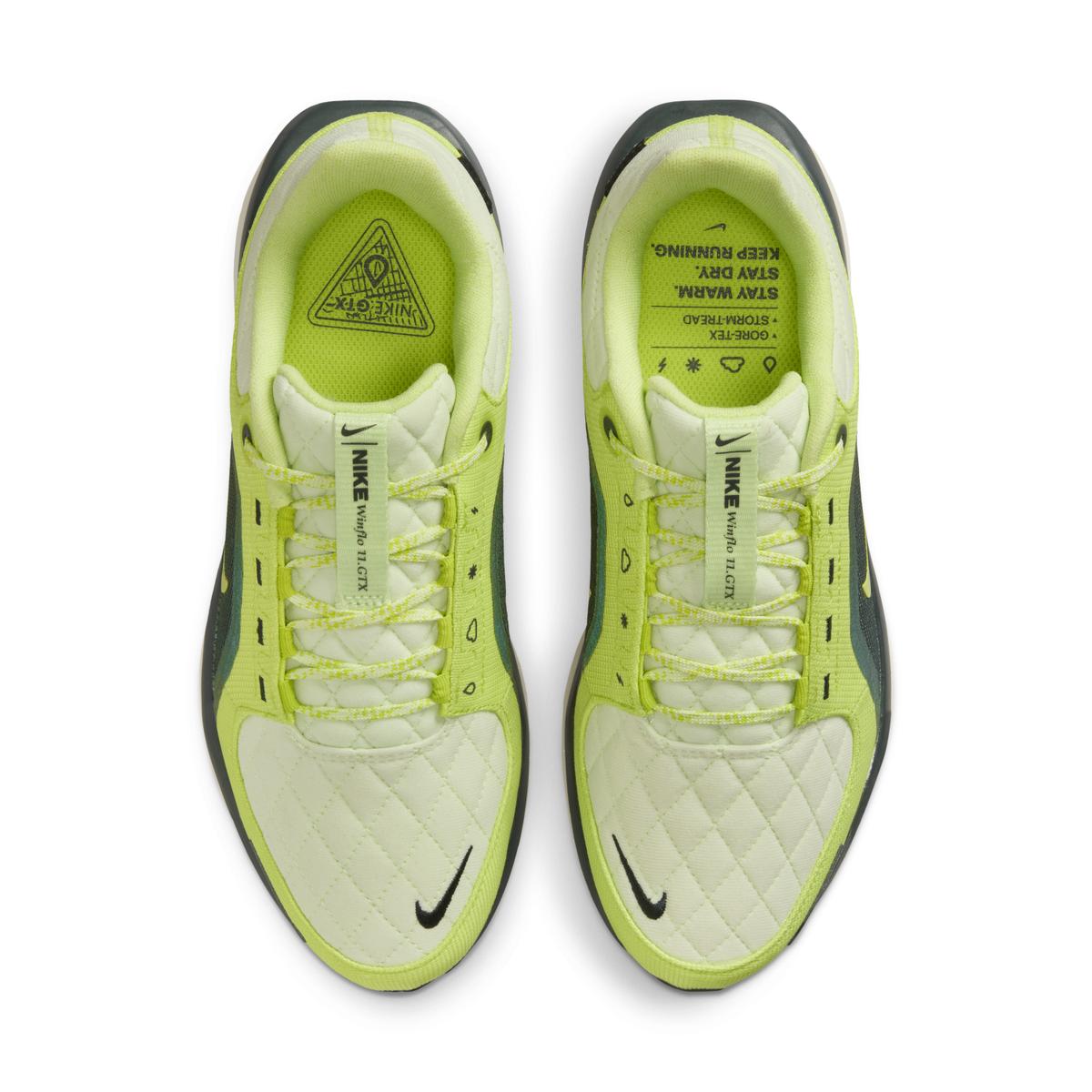 product/n/i/nike-fq1359-300-lt-liquid-lime-cyber-anthracite-phantom-8.jpg