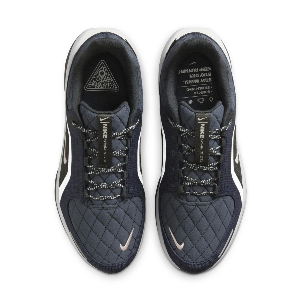 product/n/i/nike-fq1359-400-dark-obsidian-silt-red-anthracite-1.jpg