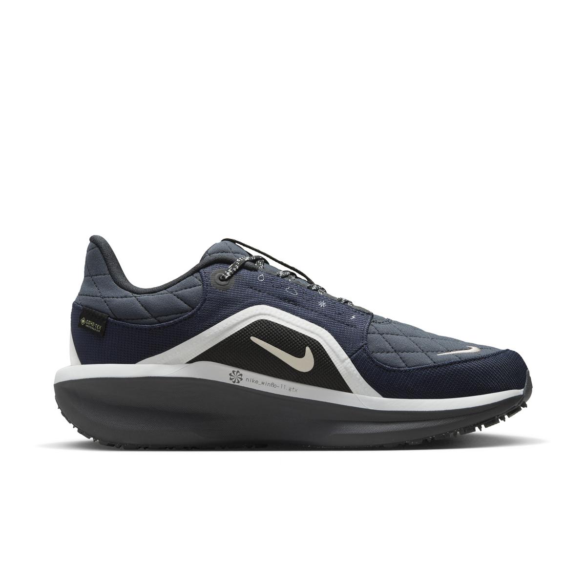 product/n/i/nike-fq1359-400-dark-obsidian-silt-red-anthracite-10.jpg