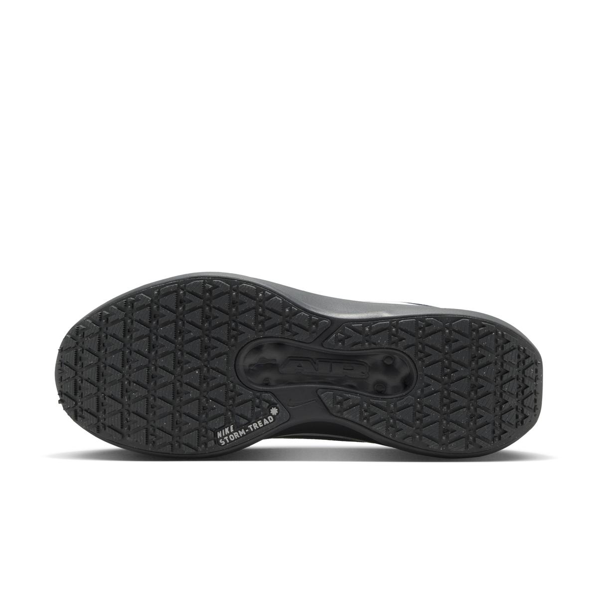 product/n/i/nike-fq1359-400-dark-obsidian-silt-red-anthracite-11.jpg