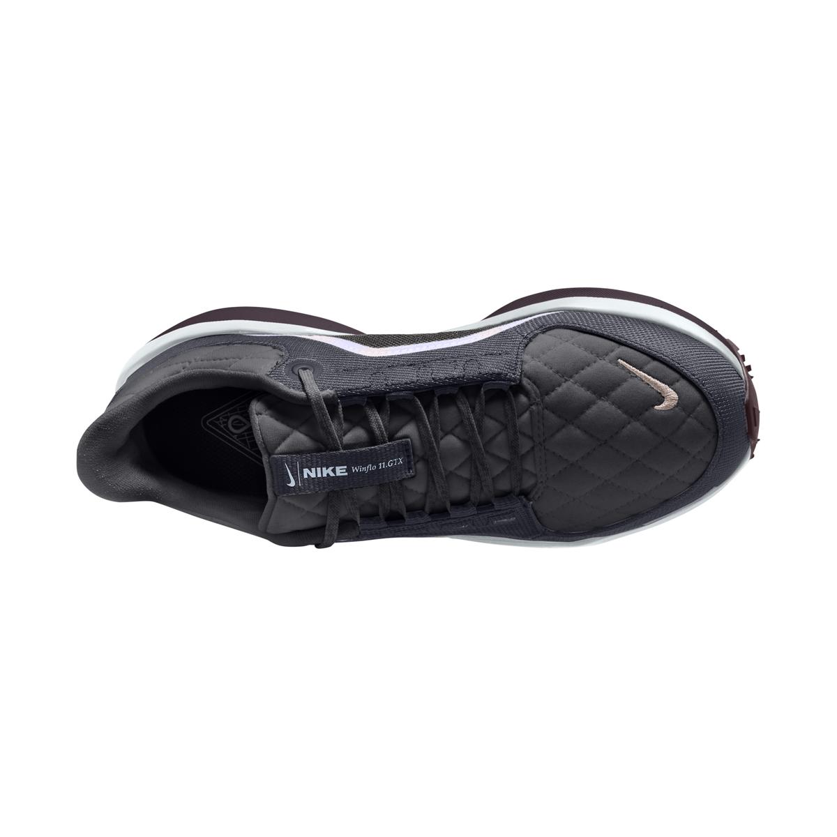 product/n/i/nike-fq1359-400-dark-obsidian-silt-red-anthracite-12.jpg