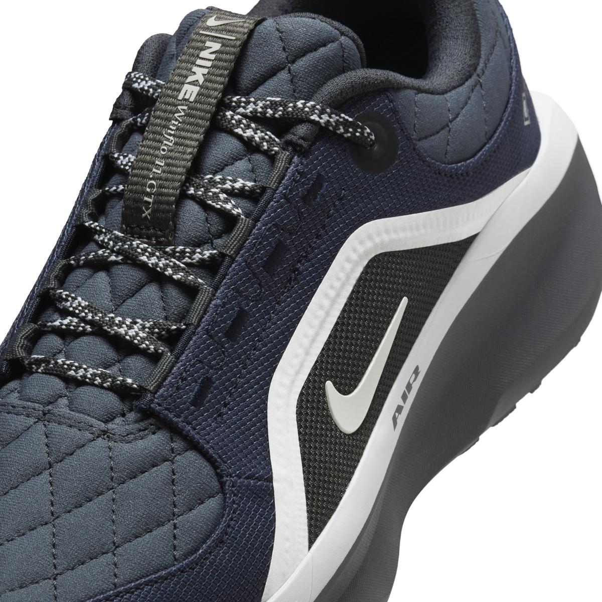 product/n/i/nike-fq1359-400-dark-obsidian-silt-red-anthracite-2.jpg
