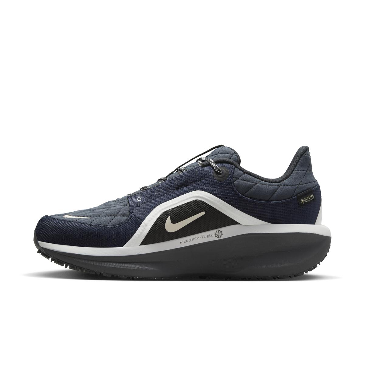product/n/i/nike-fq1359-400-dark-obsidian-silt-red-anthracite-5.jpg