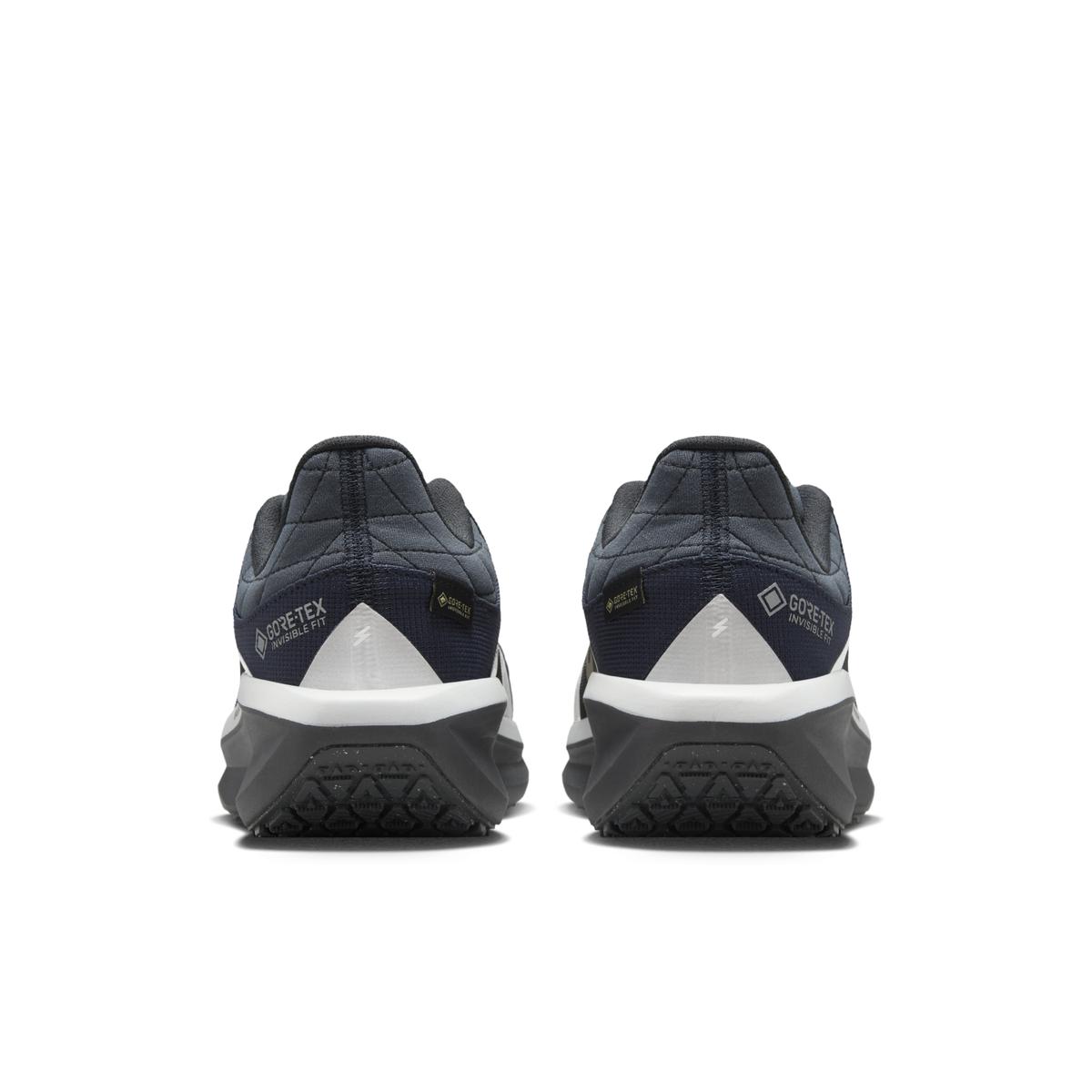 product/n/i/nike-fq1359-400-dark-obsidian-silt-red-anthracite-7.jpg