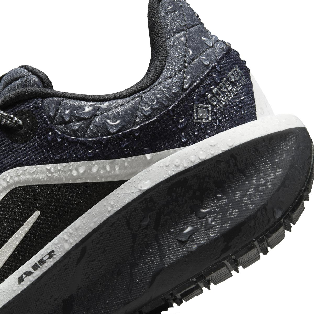 product/n/i/nike-fq1359-400-dark-obsidian-silt-red-anthracite-9.jpg