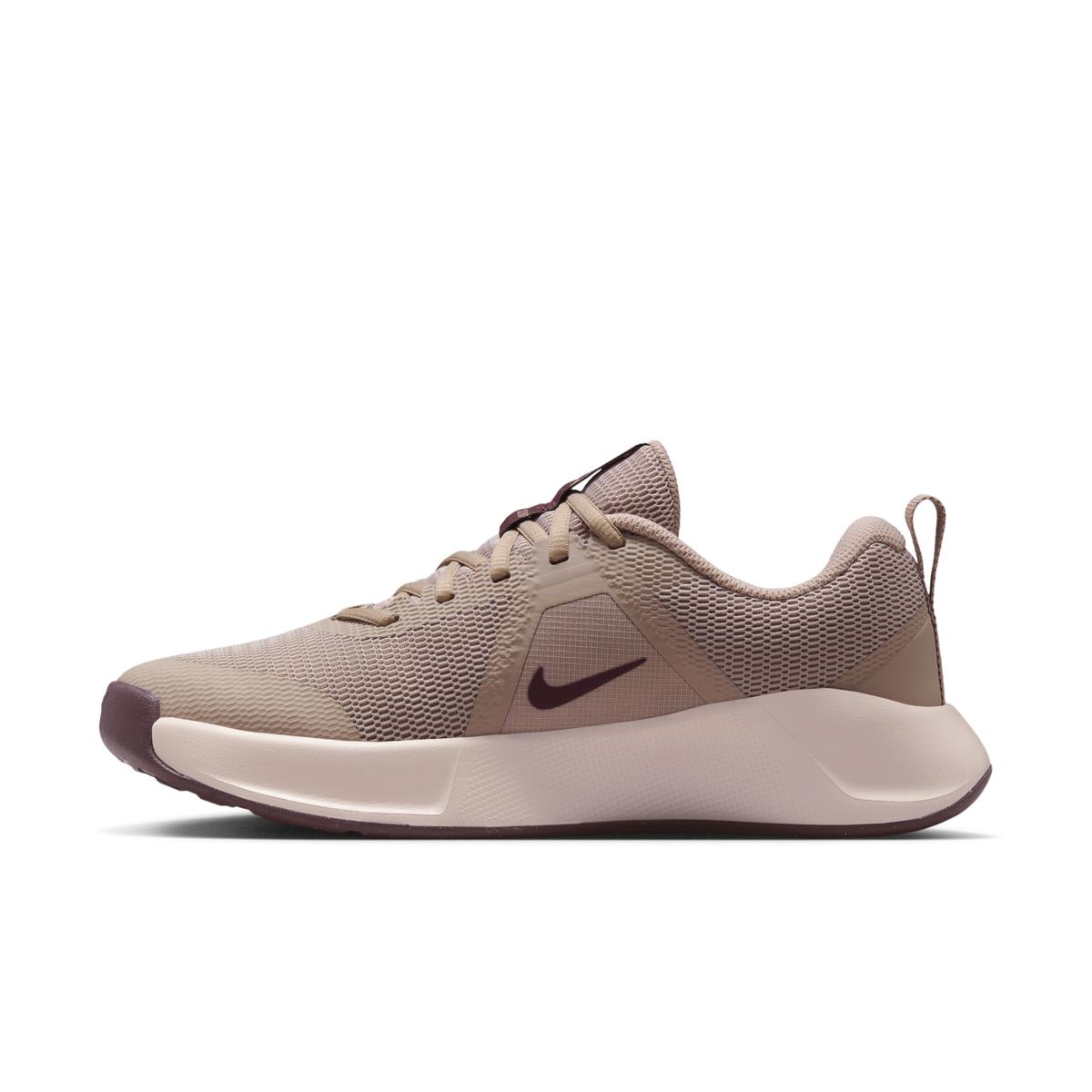 product/n/i/nike-fq1830-200-malt-burgundy-crush-silt-red-2.jpg