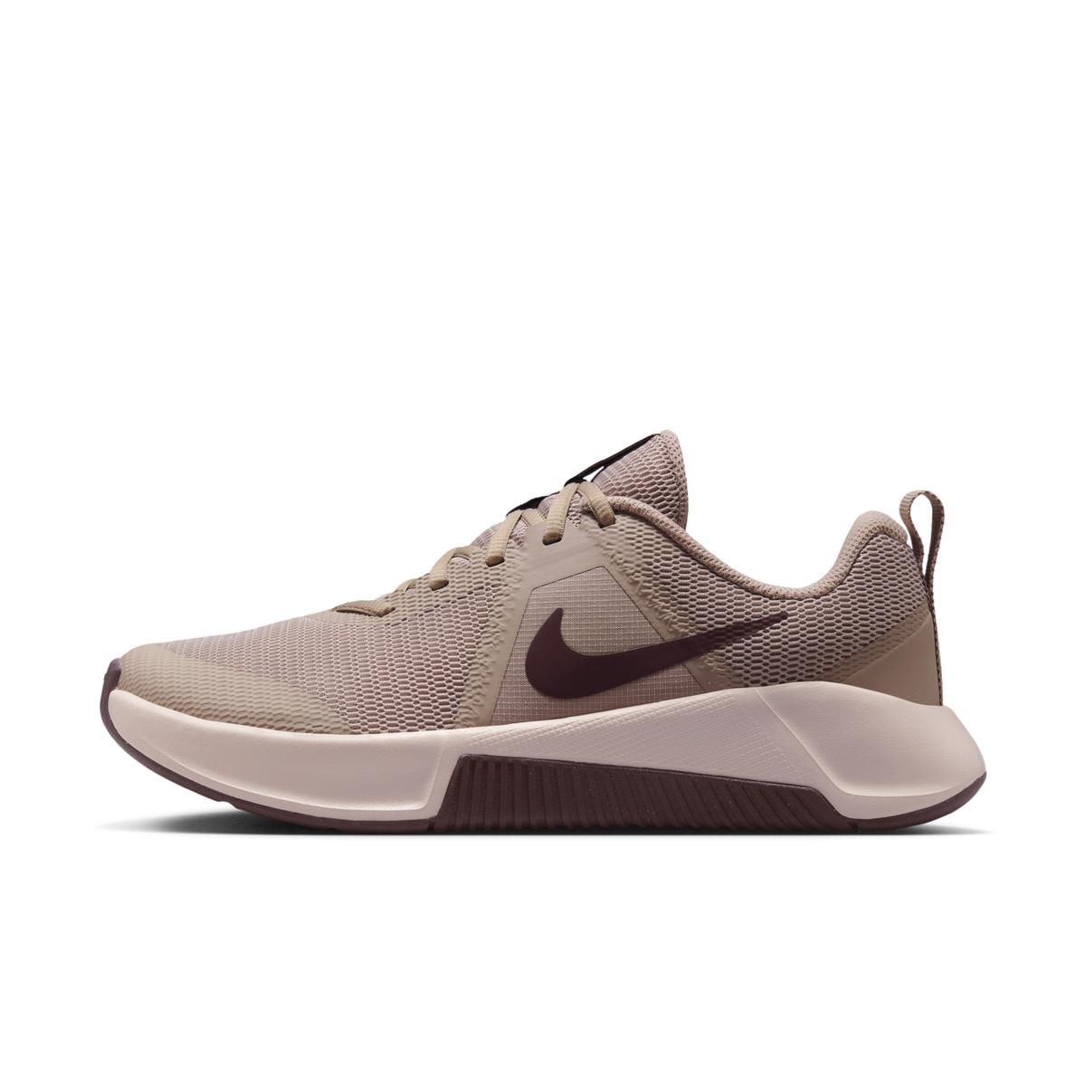 product/n/i/nike-fq1830-200-malt-burgundy-crush-silt-red-7.jpg