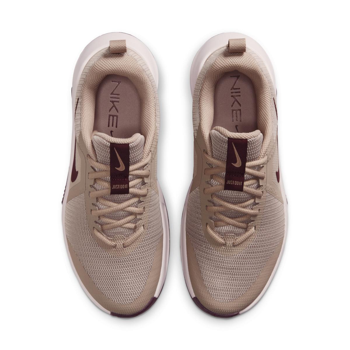 product/n/i/nike-fq1830-200-malt-burgundy-crush-silt-red-8.jpg