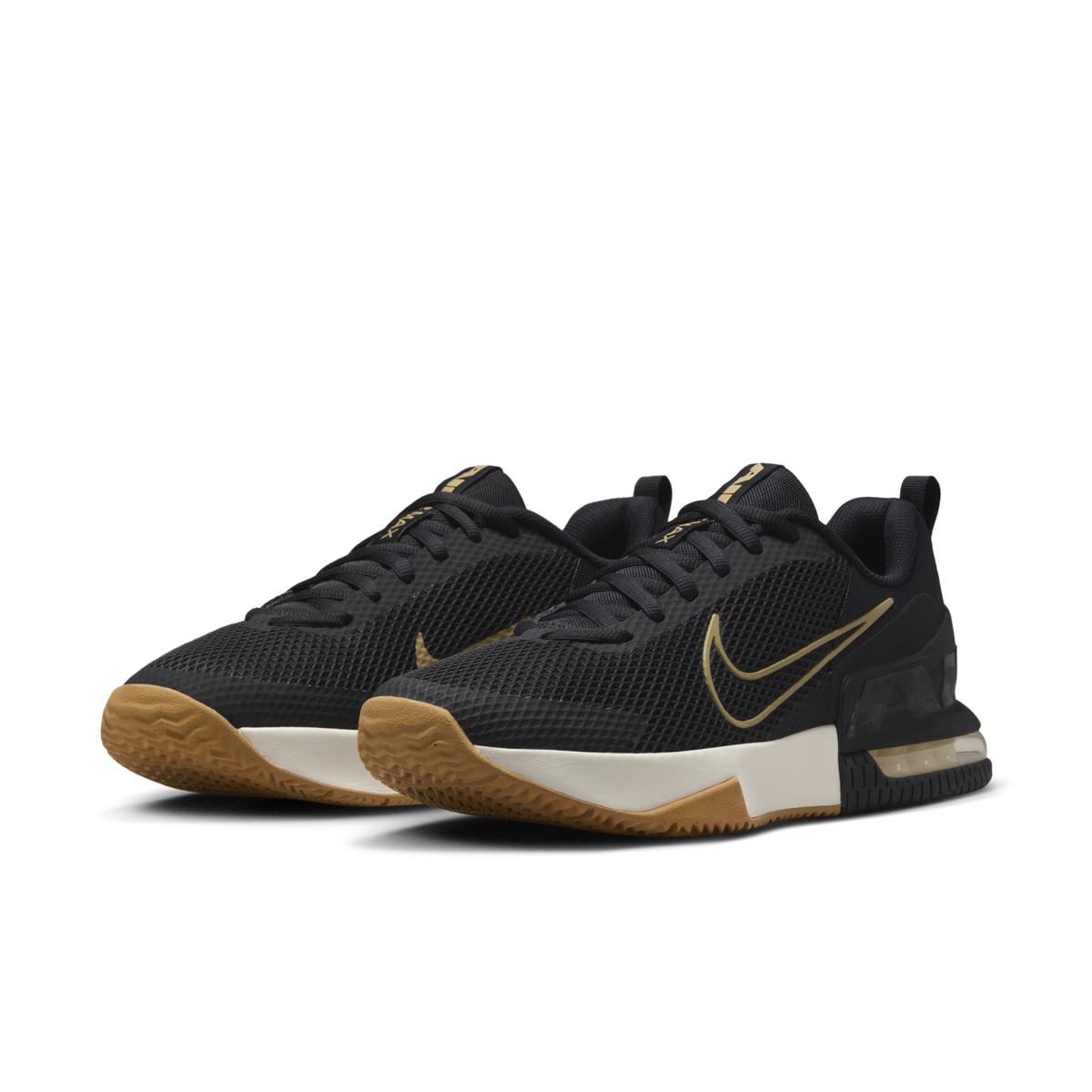 product/n/i/nike-fq1833-012-black-parachute-beige-sail-3.jpg