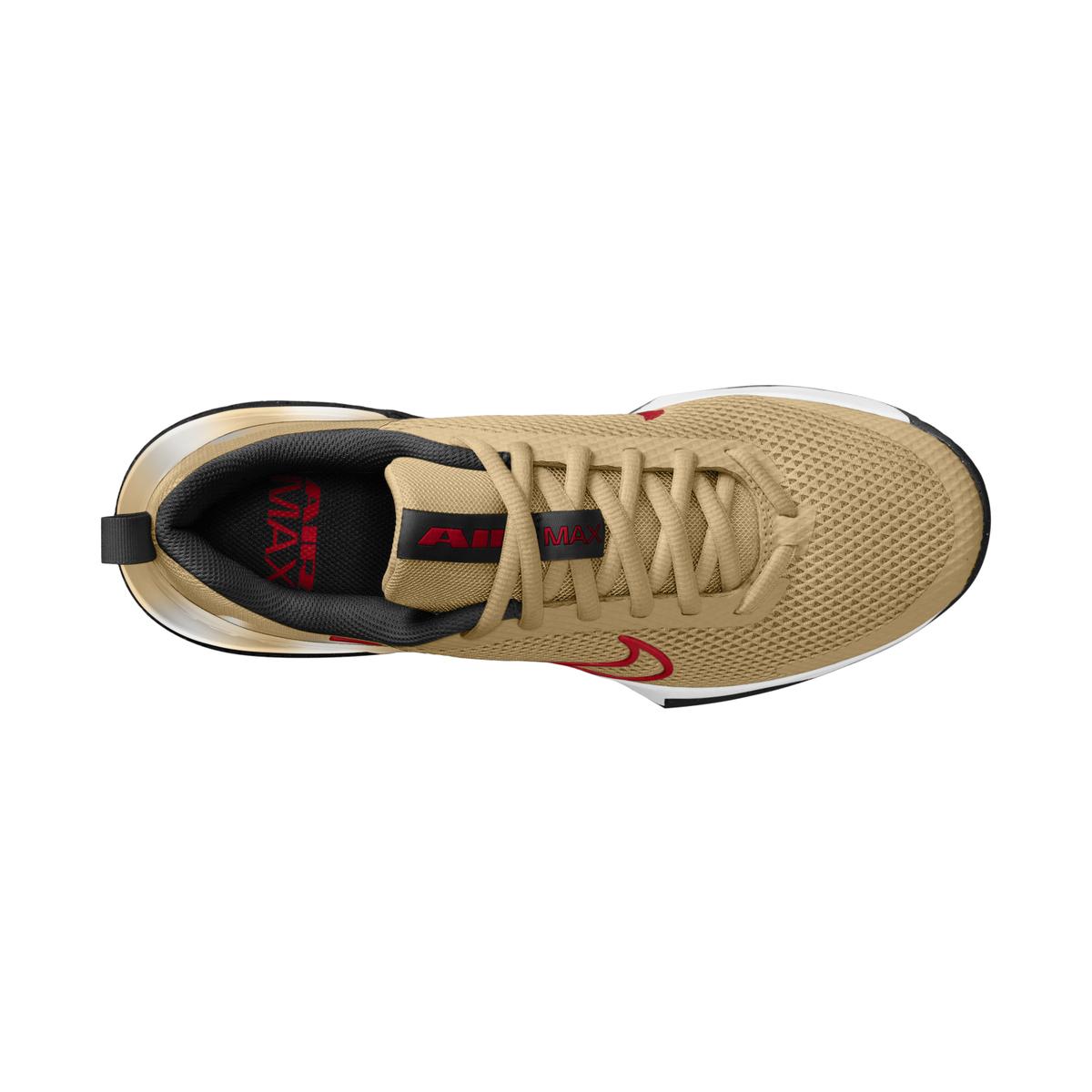 product/n/i/nike-fq1833-700-flt-gold-university-red-metallic-gold-11.jpg