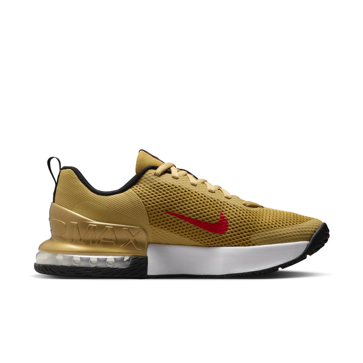 product/n/i/nike-fq1833-700-flt-gold-university-red-metallic-gold-2.jpg